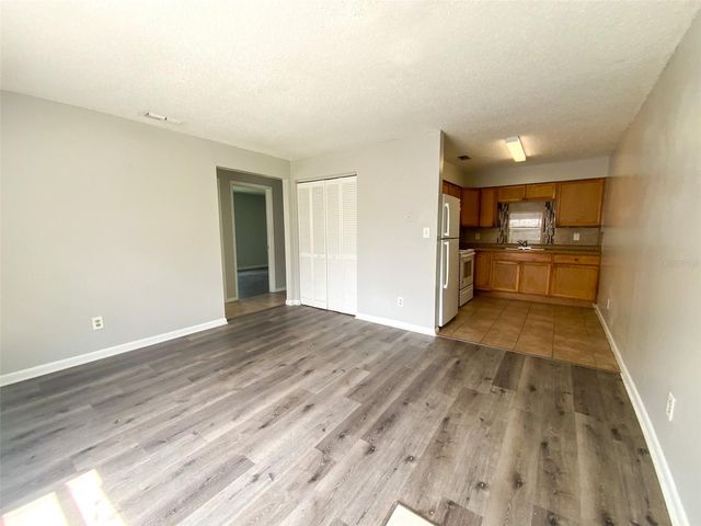 2205 IRENE STREET 3, Lutz, FL 33549