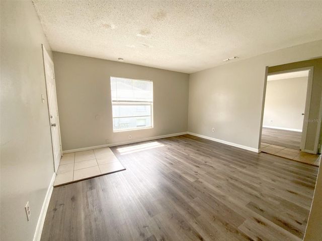 2205 IRENE STREET 3, Lutz, FL 33549