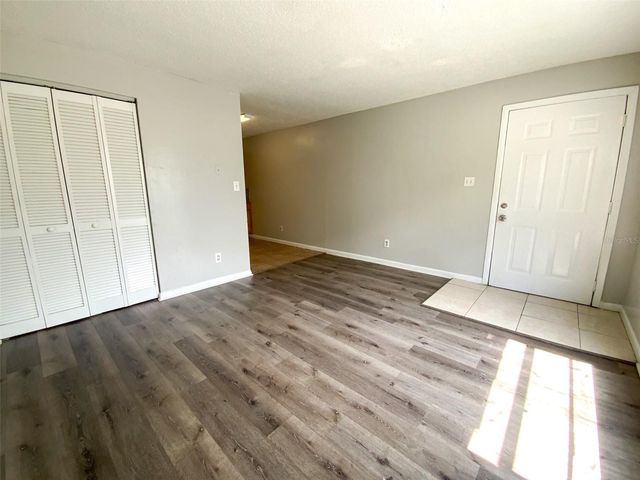 2205 IRENE STREET 3, Lutz, FL 33549