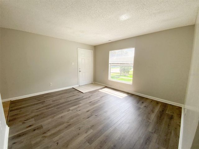2205 IRENE STREET 3, Lutz, FL 33549