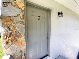 2205 IRENE STREET 3, Lutz, FL 33549
