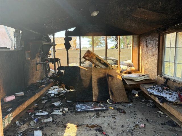 41304 Merriwood, Hemet, CA 92544