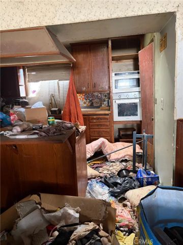 41304 Merriwood, Hemet, CA 92544