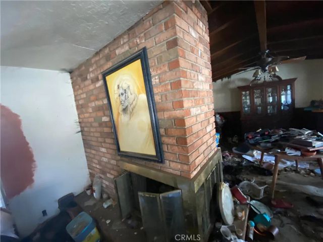 41304 Merriwood, Hemet, CA 92544