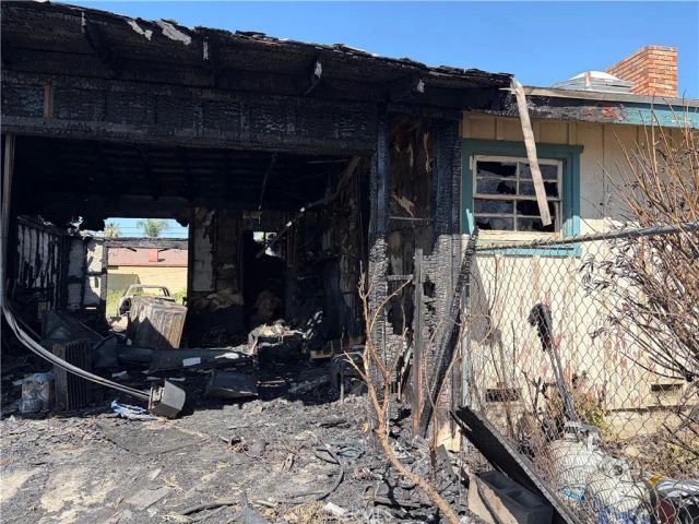 41304 Merriwood, Hemet, CA 92544