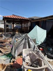 41304 Merriwood, Hemet, CA 92544