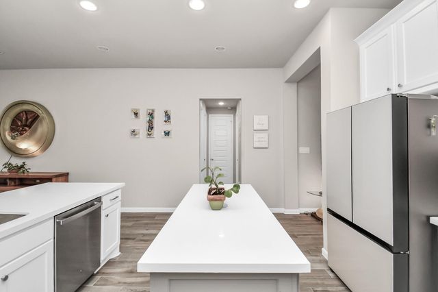 5043 Morrison Drive, Manvel, TX 77578