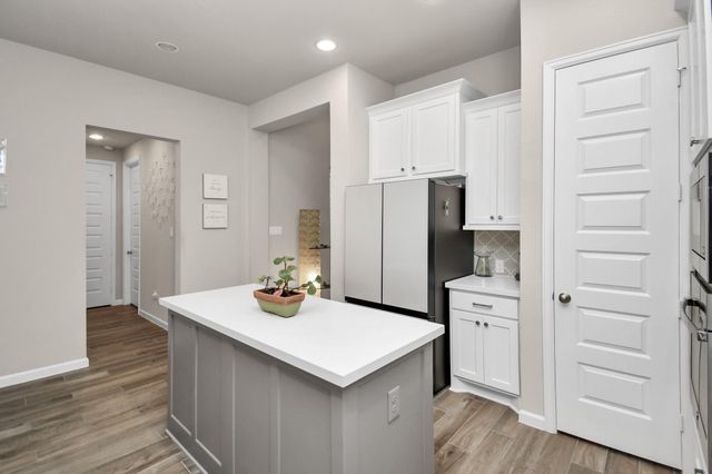 5043 Morrison Drive, Manvel, TX 77578