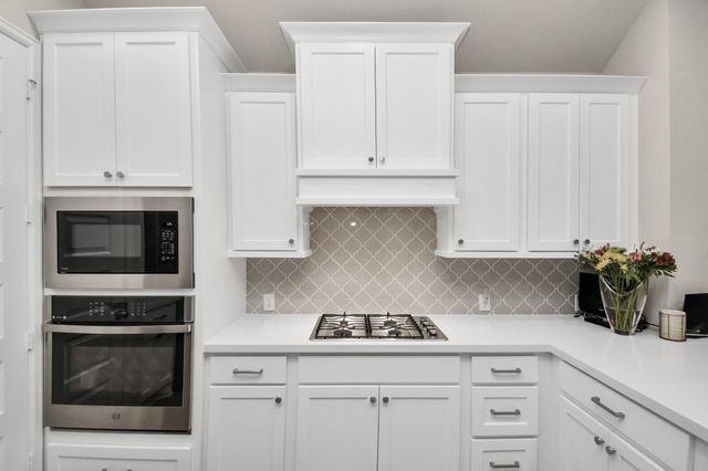 5043 Morrison Drive, Manvel, TX 77578