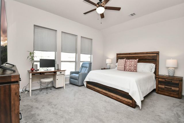 5043 Morrison Drive, Manvel, TX 77578