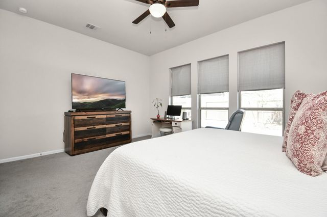 5043 Morrison Drive, Manvel, TX 77578