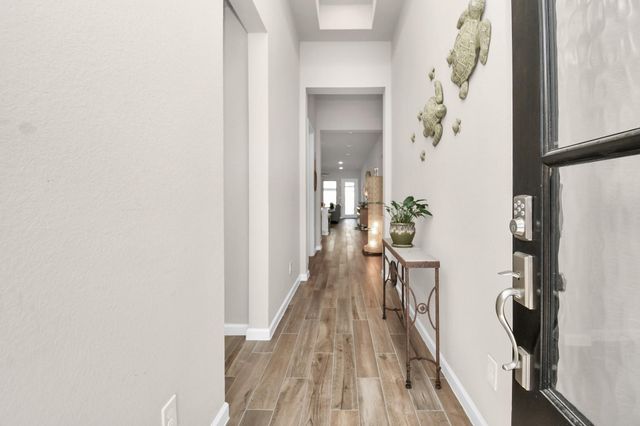 5043 Morrison Drive, Manvel, TX 77578