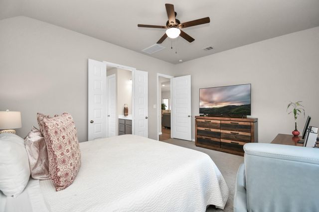 5043 Morrison Drive, Manvel, TX 77578