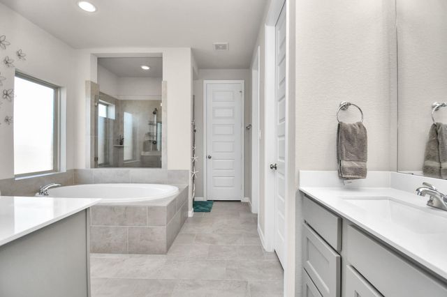 5043 Morrison Drive, Manvel, TX 77578