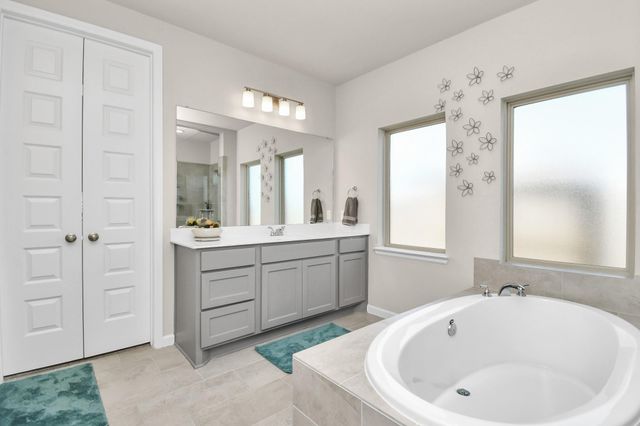 5043 Morrison Drive, Manvel, TX 77578