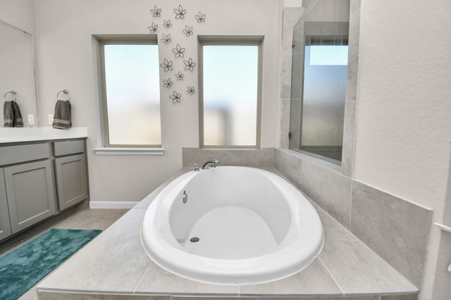 5043 Morrison Drive, Manvel, TX 77578