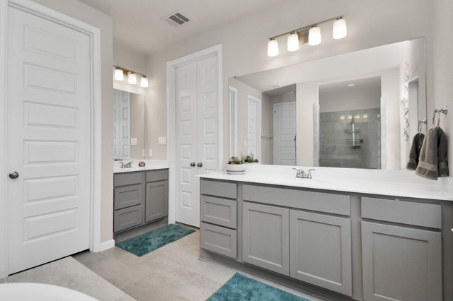 5043 Morrison Drive, Manvel, TX 77578