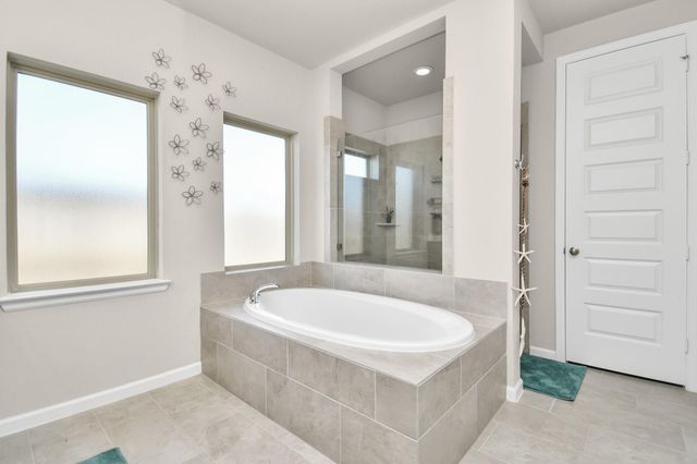 5043 Morrison Drive, Manvel, TX 77578