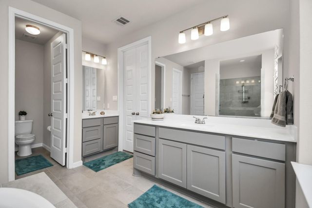 5043 Morrison Drive, Manvel, TX 77578