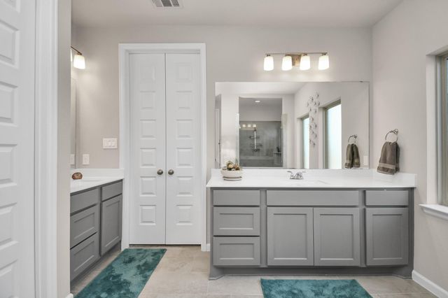 5043 Morrison Drive, Manvel, TX 77578