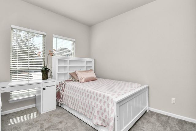 5043 Morrison Drive, Manvel, TX 77578