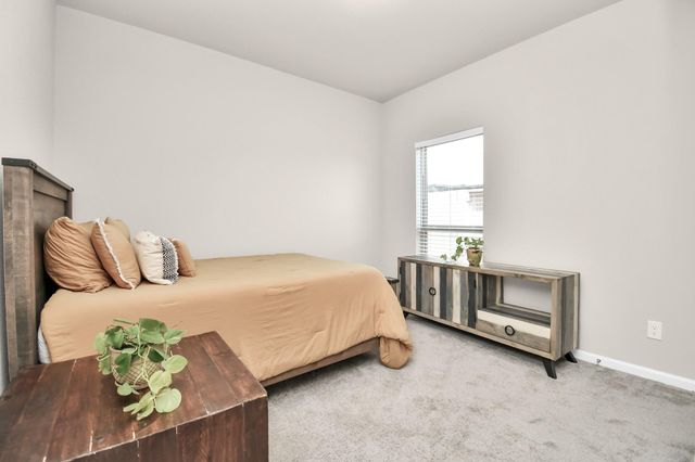 5043 Morrison Drive, Manvel, TX 77578