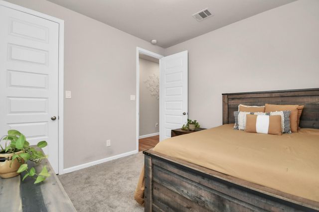 5043 Morrison Drive, Manvel, TX 77578