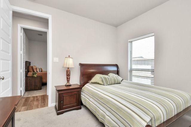 5043 Morrison Drive, Manvel, TX 77578