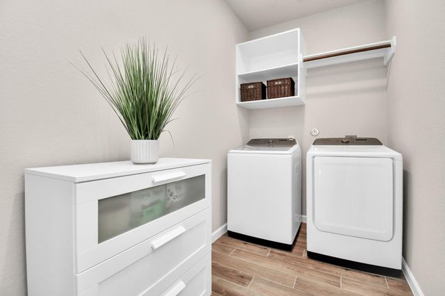 5043 Morrison Drive, Manvel, TX 77578