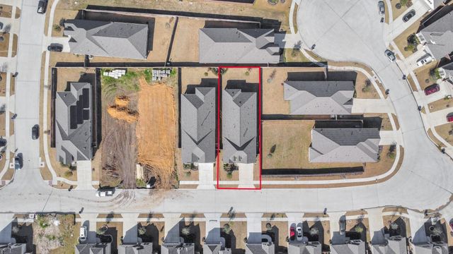 5043 Morrison Drive, Manvel, TX 77578