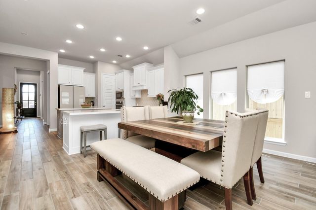 5043 Morrison Drive, Manvel, TX 77578