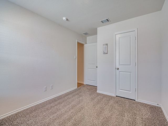 806 Martingale Drive, Nevada, TX 75173