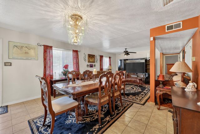 307 Los Pinos Road, Bernalillo, NM 87004