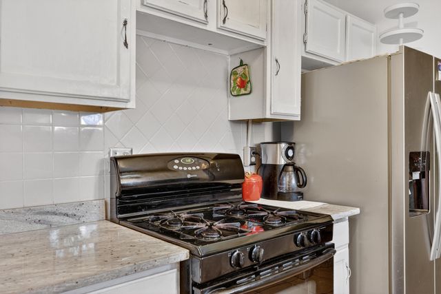 307 Los Pinos Road, Bernalillo, NM 87004