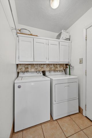 307 Los Pinos Road, Bernalillo, NM 87004
