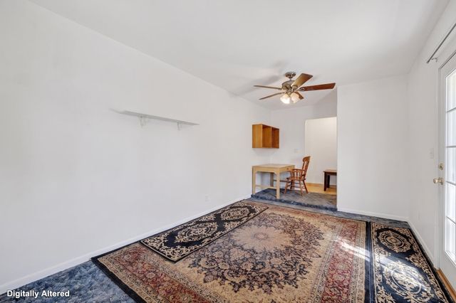 307 Los Pinos Road, Bernalillo, NM 87004
