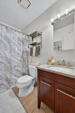 307 Los Pinos Road, Bernalillo, NM 87004