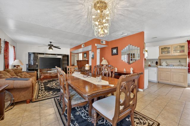 307 Los Pinos Road, Bernalillo, NM 87004