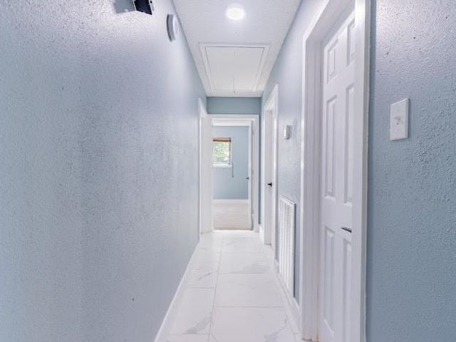 7903 Waxleaf Drive, Humble, TX 77338
