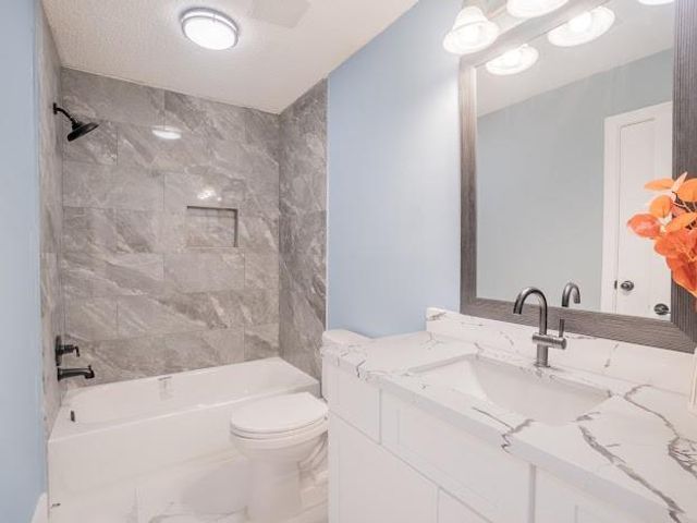 7903 Waxleaf Drive, Humble, TX 77338