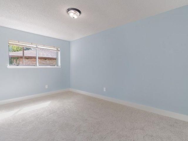 7903 Waxleaf Drive, Humble, TX 77338
