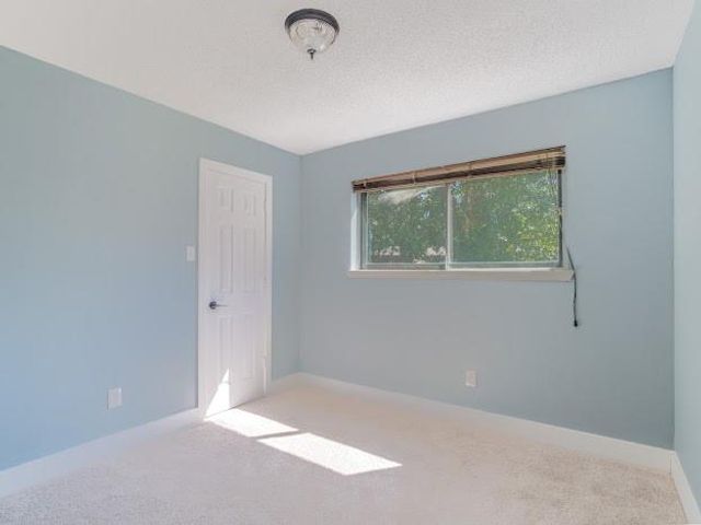 7903 Waxleaf Drive, Humble, TX 77338