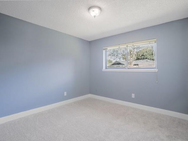 7903 Waxleaf Drive, Humble, TX 77338