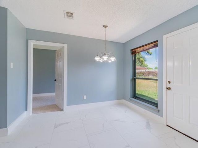 7903 Waxleaf Drive, Humble, TX 77338