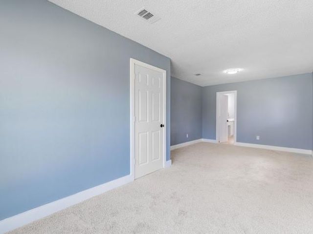 7903 Waxleaf Drive, Humble, TX 77338