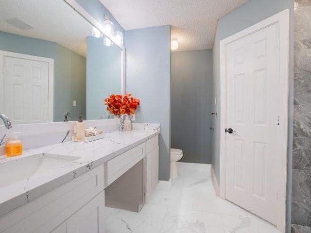 7903 Waxleaf Drive, Humble, TX 77338