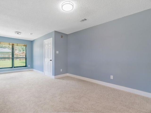 7903 Waxleaf Drive, Humble, TX 77338