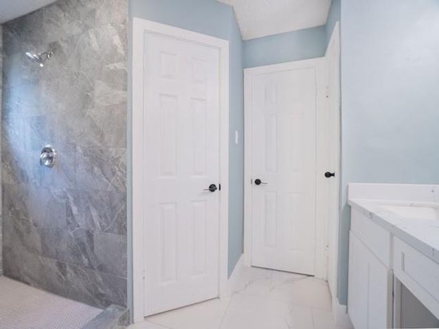 7903 Waxleaf Drive, Humble, TX 77338