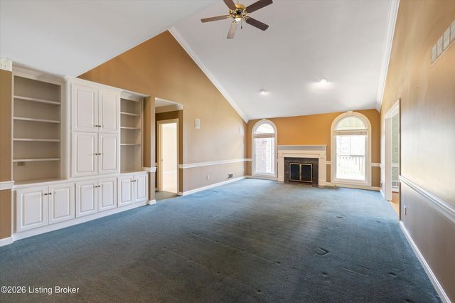 903 Lake Forest Pkwy, Louisville, KY 40245