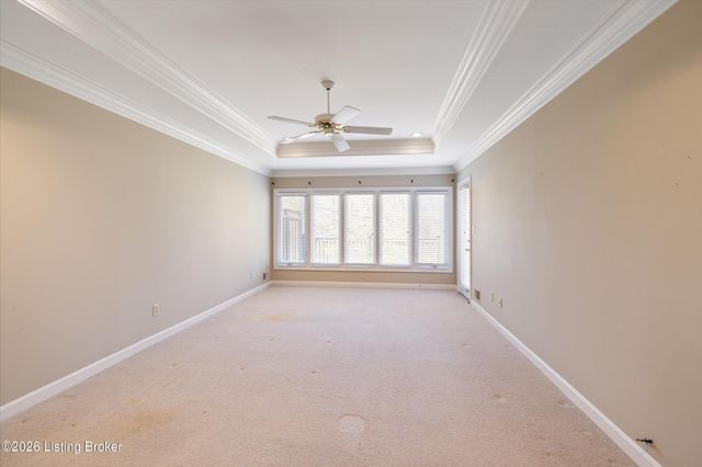 903 Lake Forest Pkwy, Louisville, KY 40245